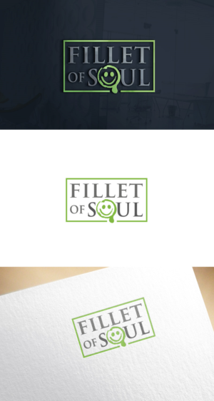 Logo-Design von Pixi Dust für Cupcakes & Rocks Clothing | Design #24404594