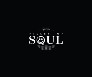 Logo-Design von senja für Cupcakes & Rocks Clothing | Design: #24425418