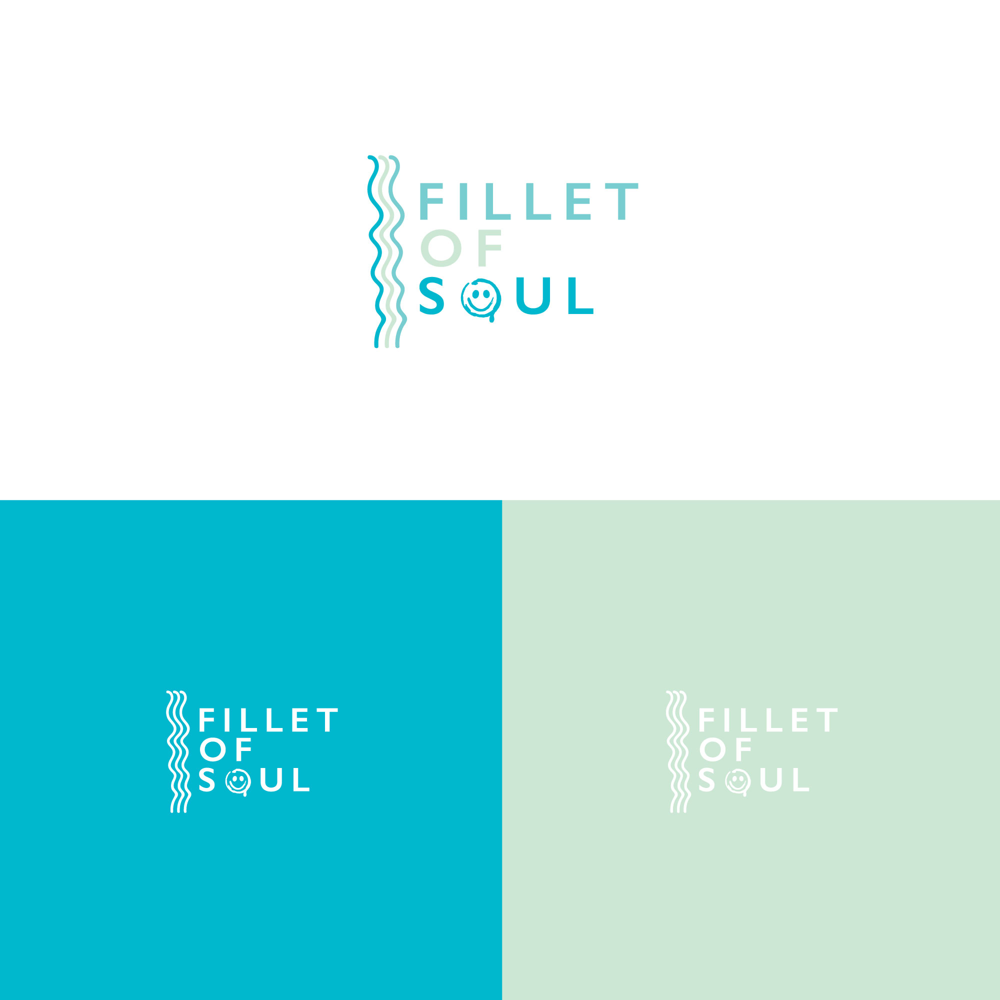 Design de Logo par LogoToGoStudio pour Cupcakes & Rocks Clothing | Design #24407311