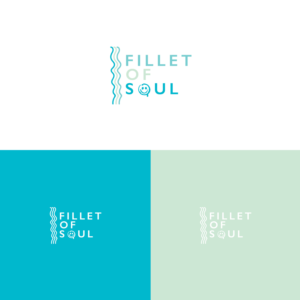 Logo Design by LogoToGoStudio for Cupcakes & Rocks Clothing | Design: #24407311