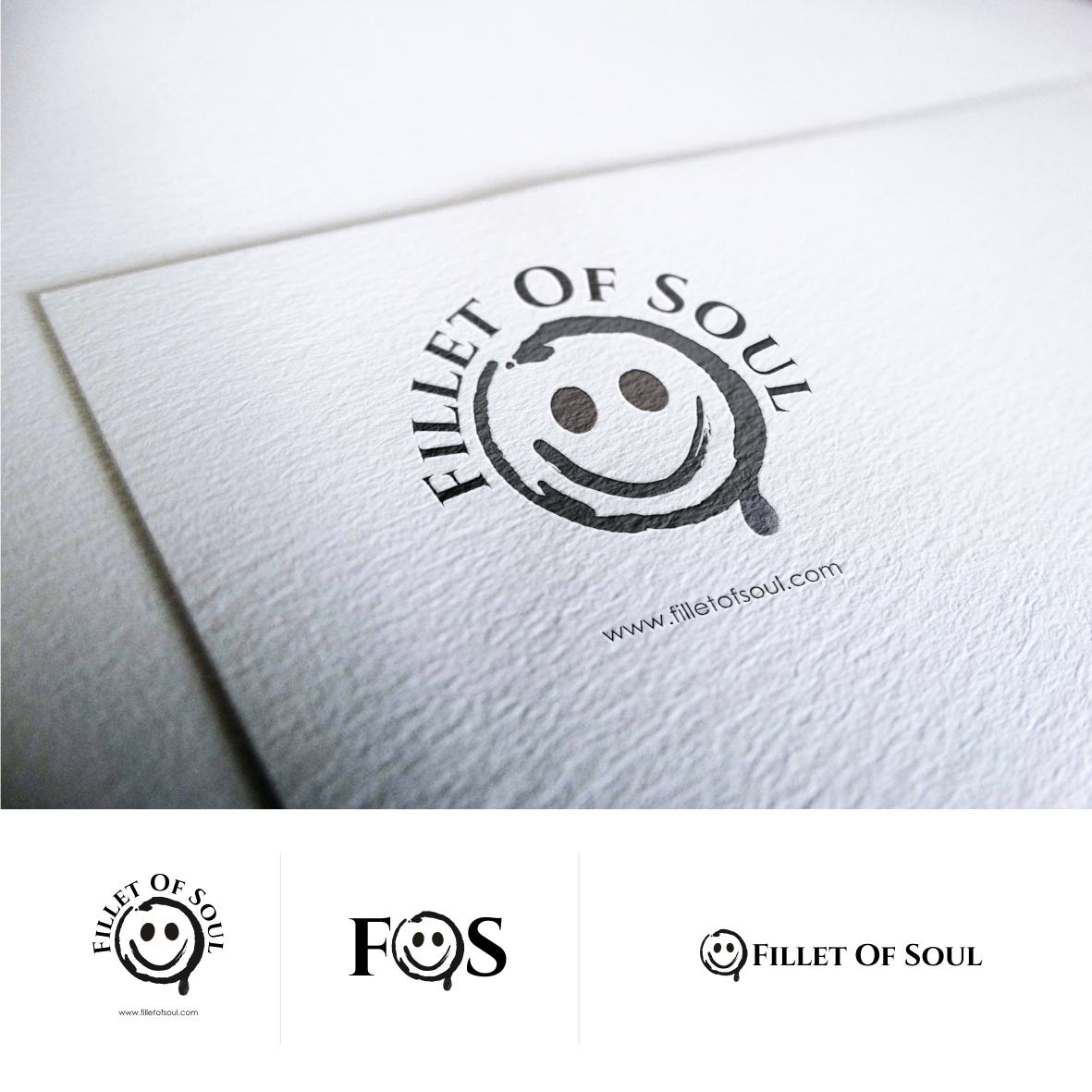 Logo Design by momo57 for Cupcakes & Rocks Clothing | Design #24457858