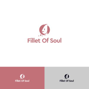 Logo-Design von alitjuara für Cupcakes & Rocks Clothing | Design #24437589