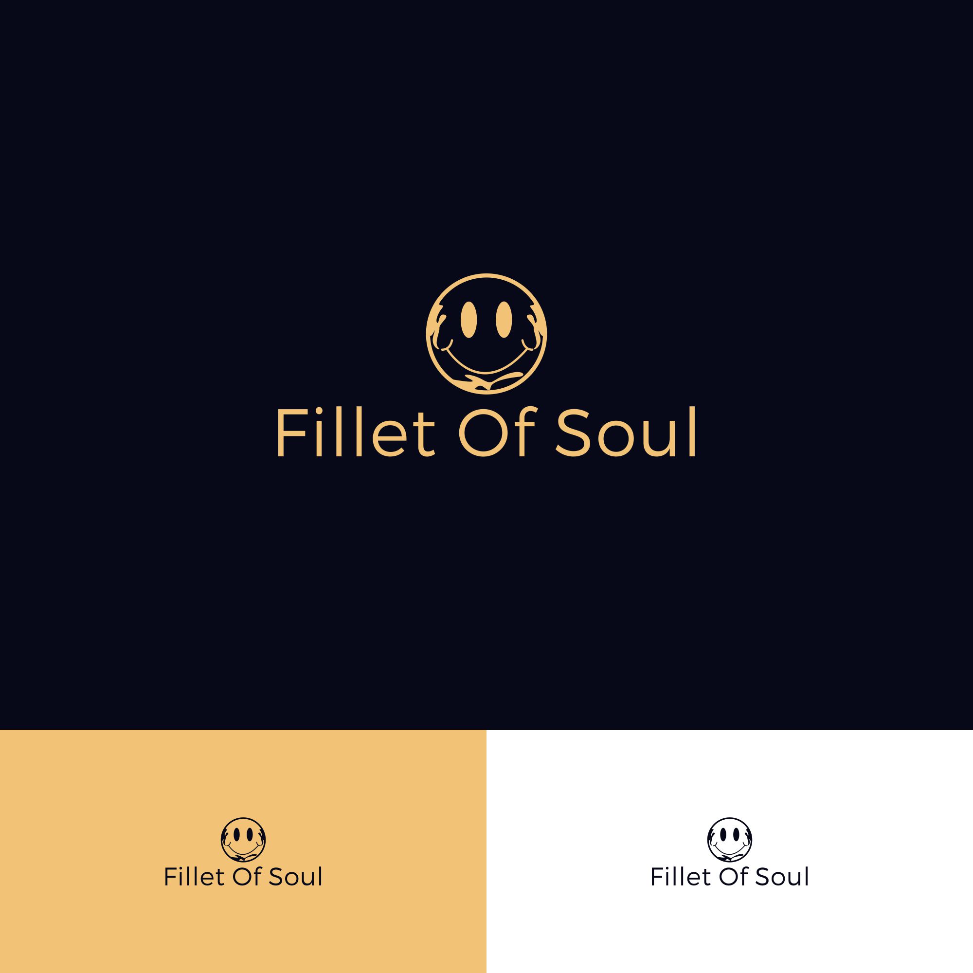 Logo-Design von alitjuara für Cupcakes & Rocks Clothing | Design #24437590