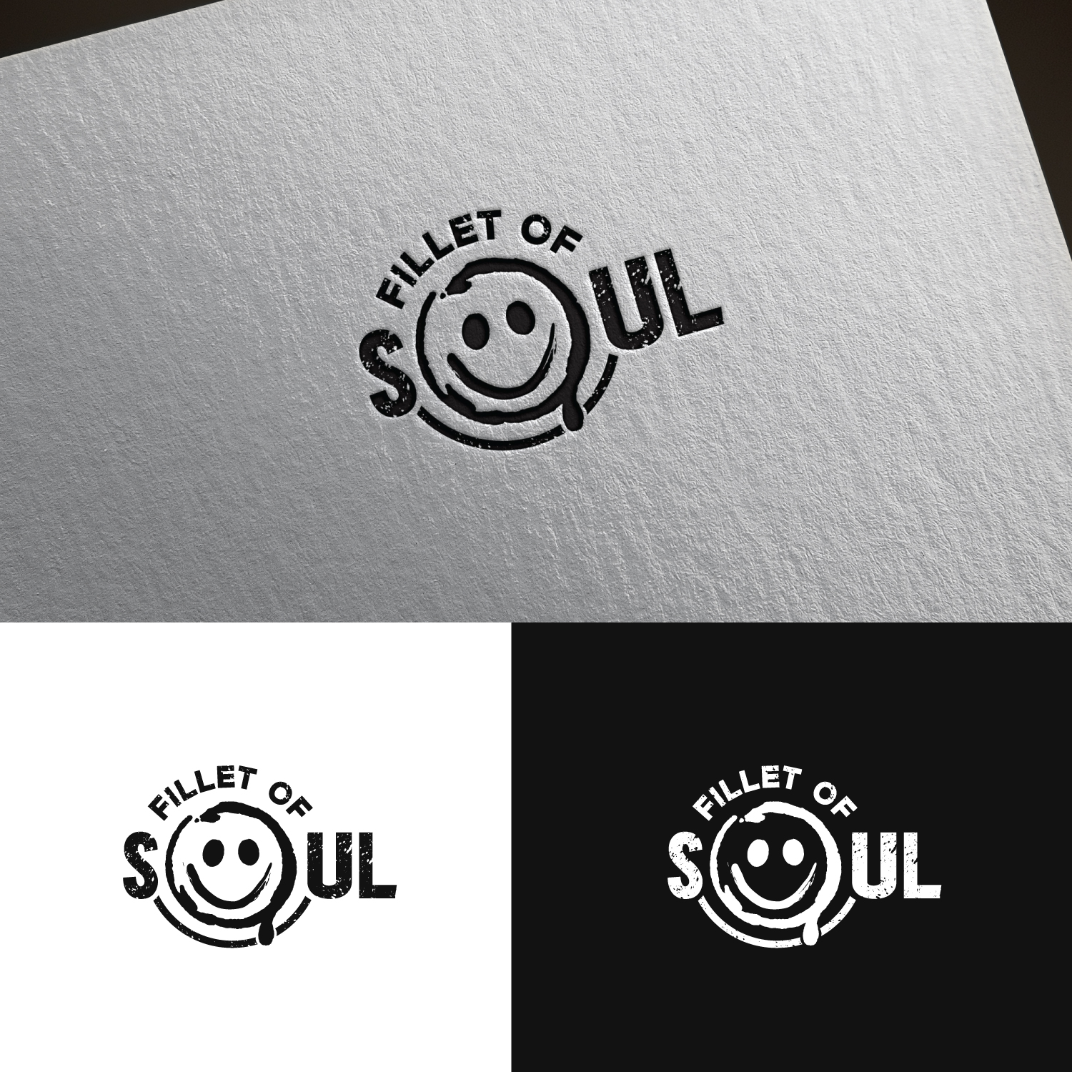 Logo Design by sankar999 for Cupcakes & Rocks Clothing | Design #24405614