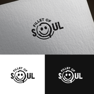 Logo-Design von sankar999 für Cupcakes & Rocks Clothing | Design: #24405614