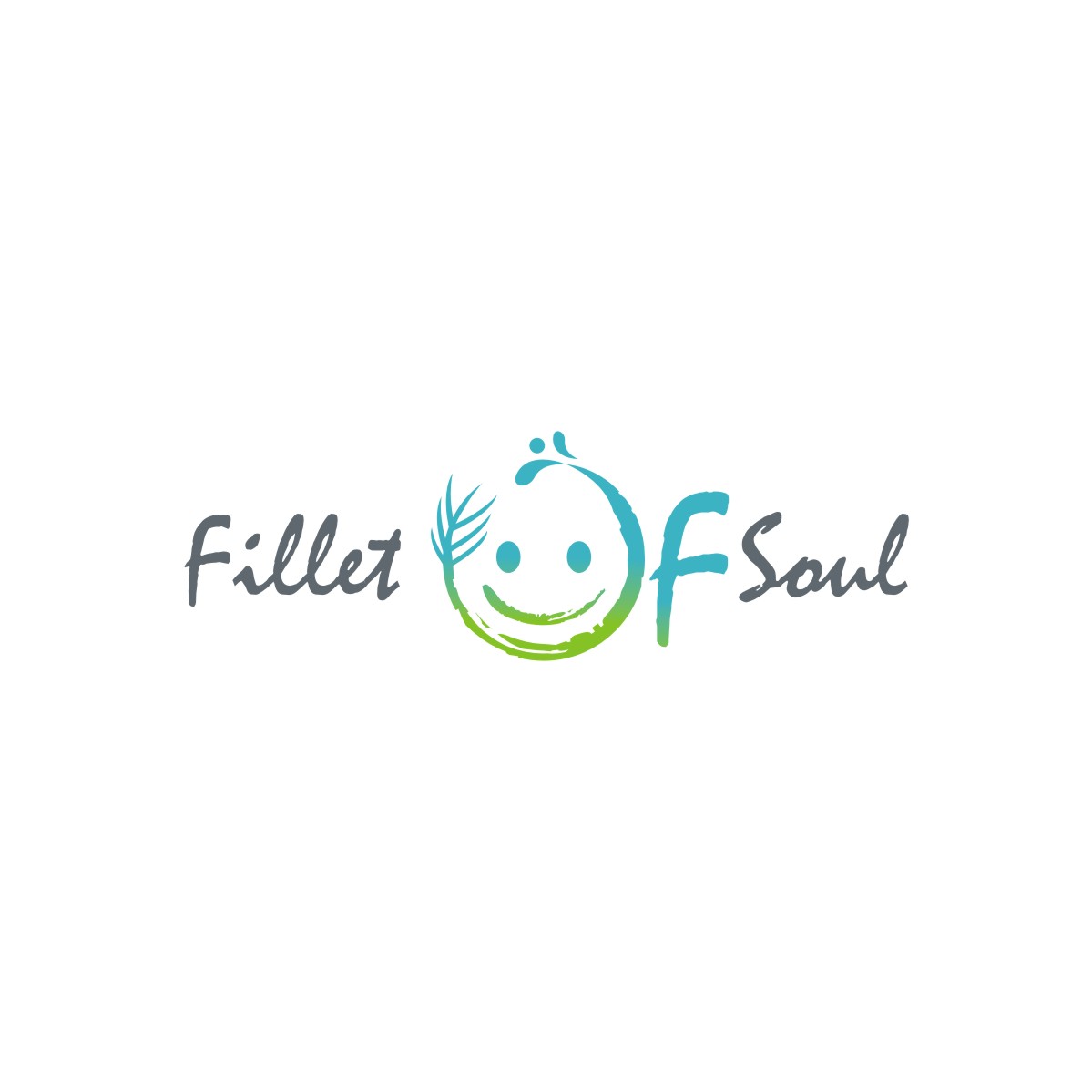 Logo Design by designerD1997 for Cupcakes & Rocks Clothing | Design #24407410