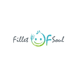 Logo-Design von designerD1997 für Cupcakes & Rocks Clothing | Design #24407410