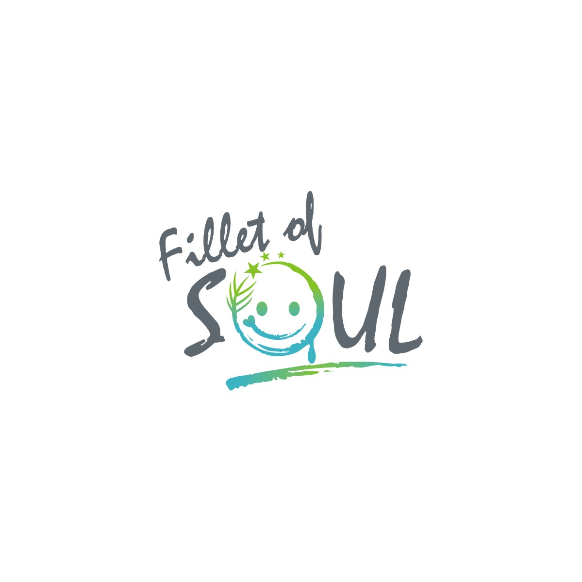 Logo Design by designerD1997 for Cupcakes & Rocks Clothing | Design #24414568