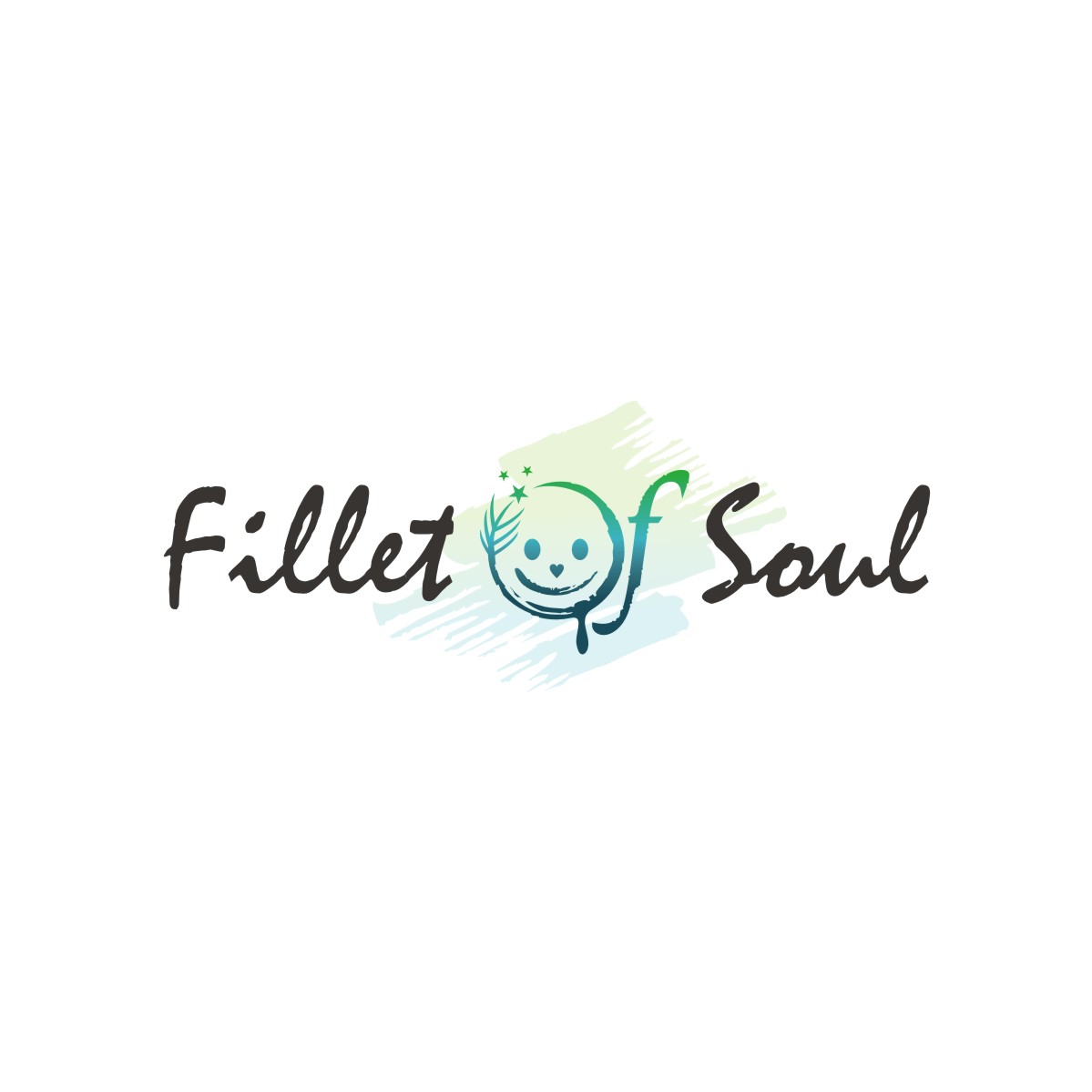 Logo Design by designerD1997 for Cupcakes & Rocks Clothing | Design #24414569