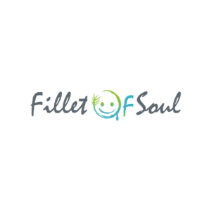 Logo Design by designerD1997 for Cupcakes & Rocks Clothing | Design: #24414570