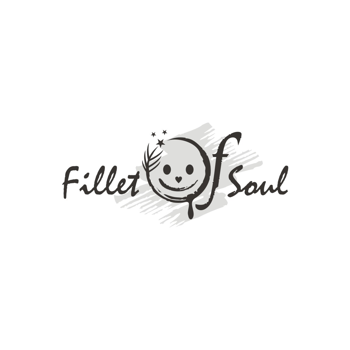 Logo Design by designerD1997 for Cupcakes & Rocks Clothing | Design #24414571