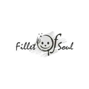 Logo Design by designerD1997 for Cupcakes & Rocks Clothing | Design: #24414571