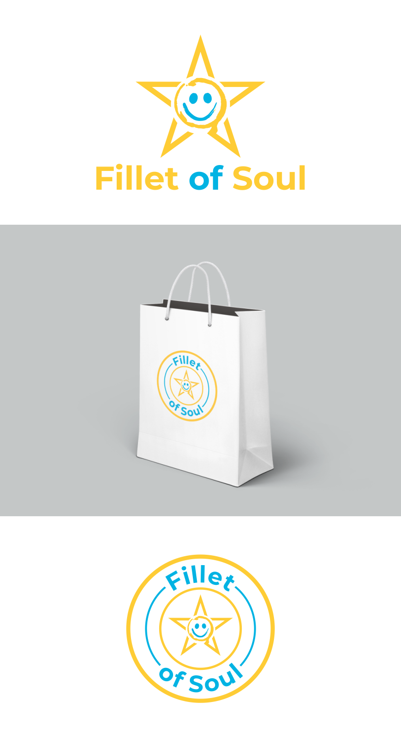 Logo Design by fatiyadesign for Cupcakes & Rocks Clothing | Design #24408471