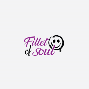 Logo-Design von Maxo-Biz für Cupcakes & Rocks Clothing | Design: #24443915