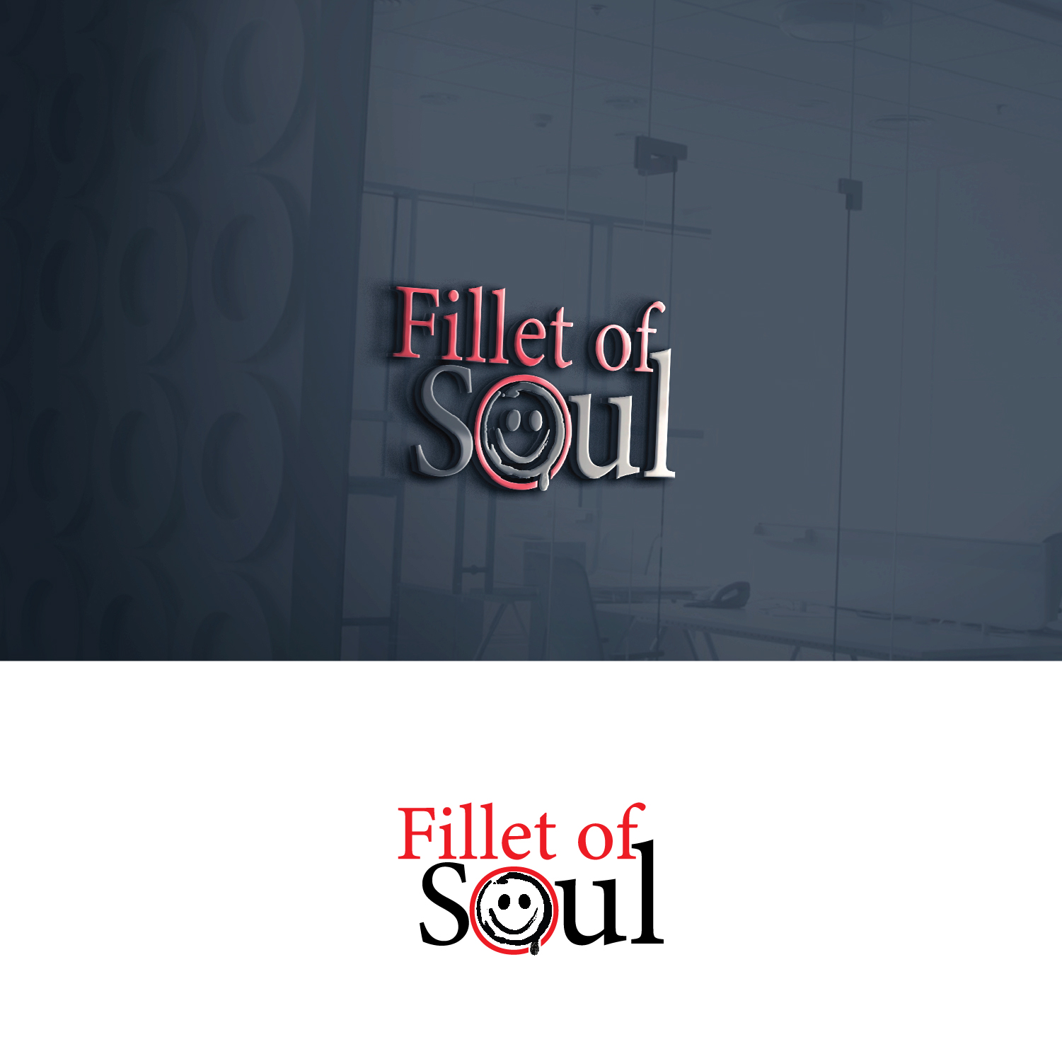 Logo Design by Maxo-Biz for Cupcakes & Rocks Clothing | Design #24443916