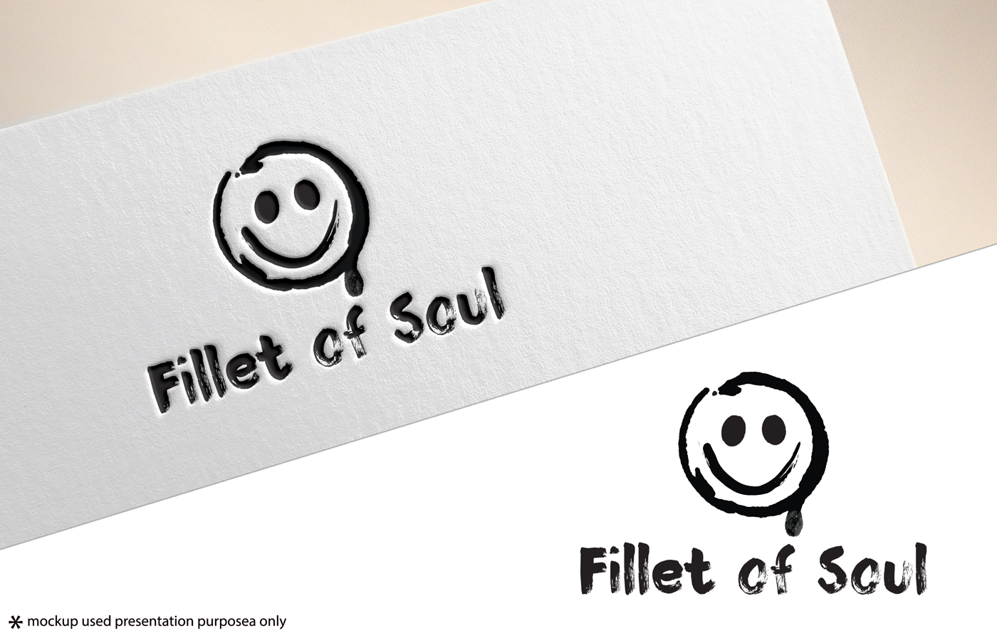 Logo Design by Rubia@ for Cupcakes & Rocks Clothing | Design #24440190