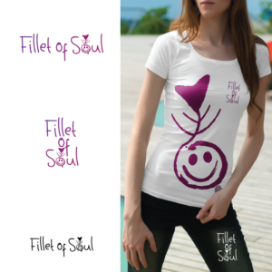 Logo Design by grabson