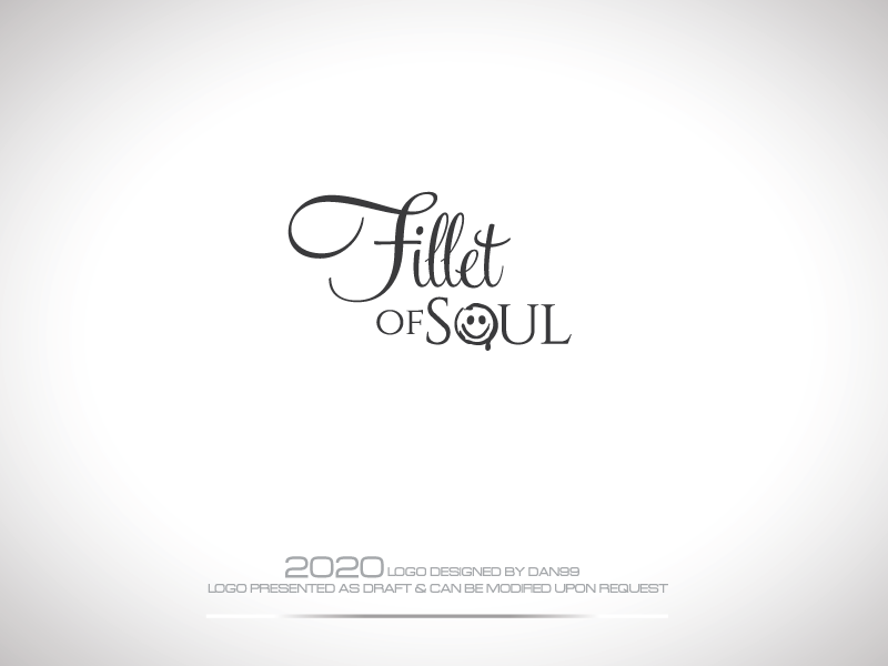 Logo-Design von dan99 für Cupcakes & Rocks Clothing | Design #24408214
