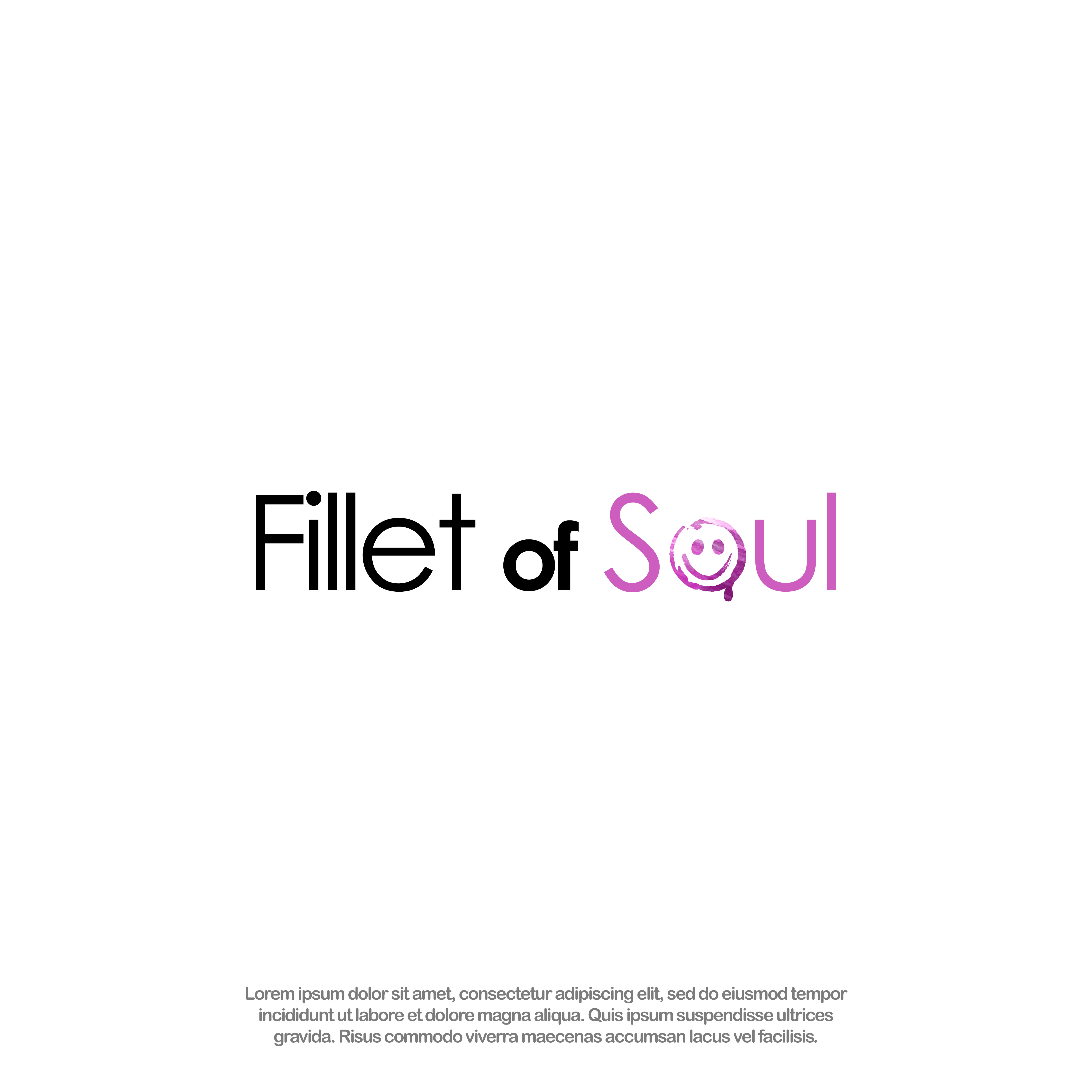 Logo Design by sastra wiguna for Cupcakes & Rocks Clothing | Design #24455303