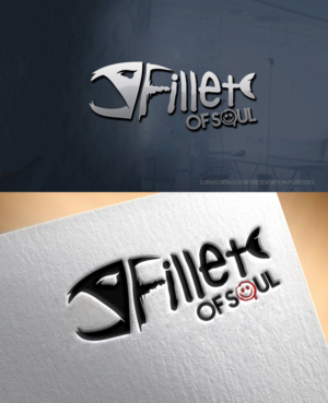Logo-Design von graphicevolution für Cupcakes & Rocks Clothing | Design: #24404250