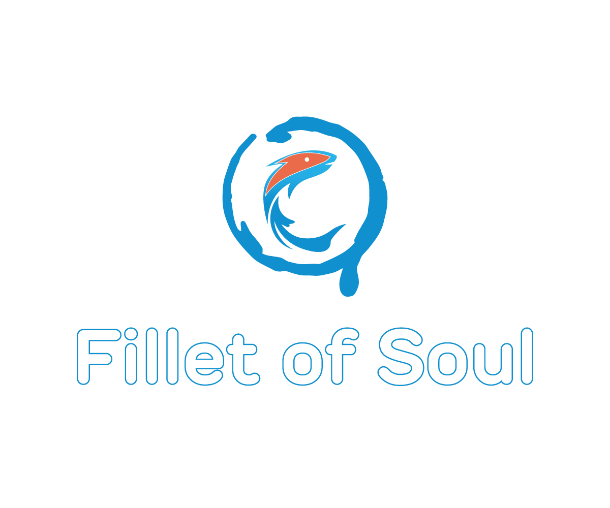 Design de Logo par Softwareondemand pour Cupcakes & Rocks Clothing | Design #24447368