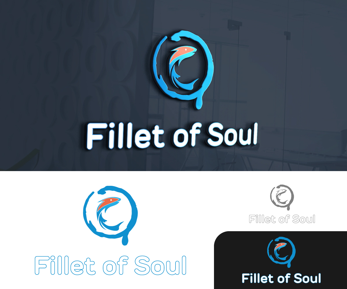 Logo Design by Softwareondemand for Cupcakes & Rocks Clothing | Design #24447382