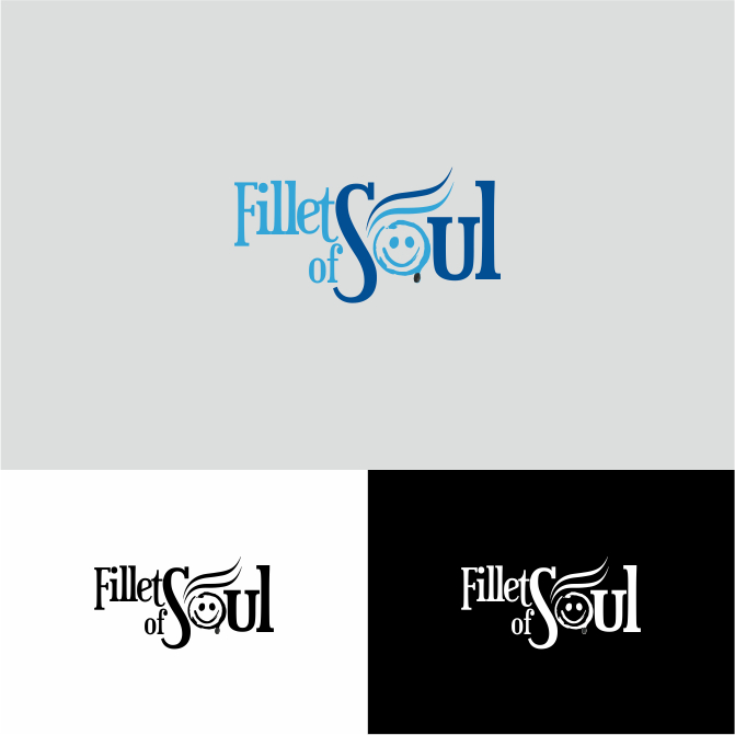 Logo Design by Avilash for Cupcakes & Rocks Clothing | Design #24461961