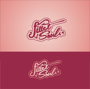 Logo Design by warkaddarshan 2 for Cupcakes & Rocks Clothing | Design: #24404845