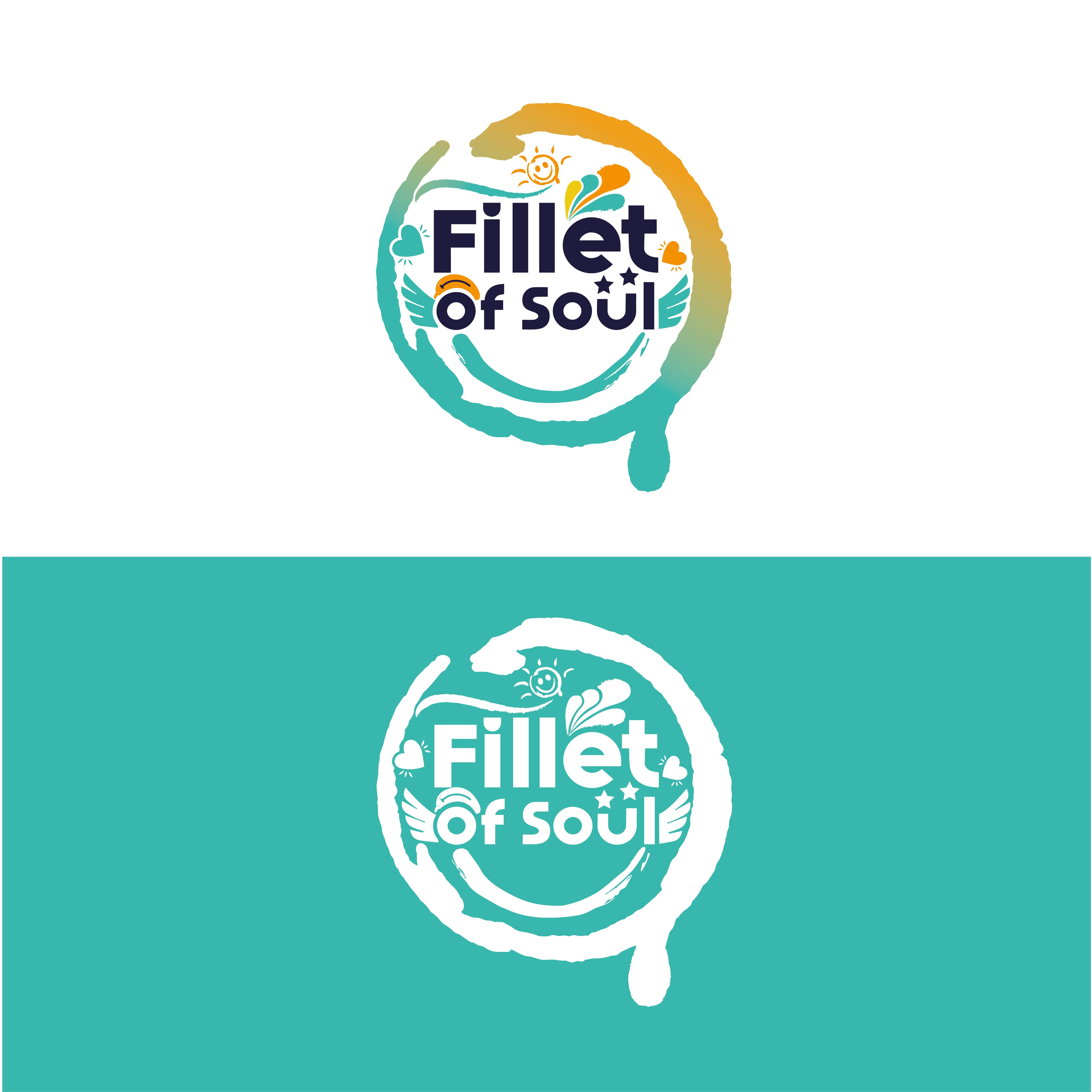 Logo Design by ArtGraphic for Cupcakes & Rocks Clothing | Design #24431009