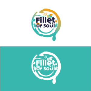 Logo Design by ArtGraphic