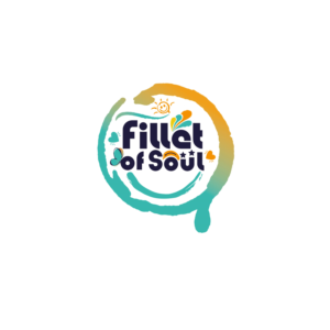 Logo-Design von ArtGraphic für Cupcakes & Rocks Clothing | Design: #24431795