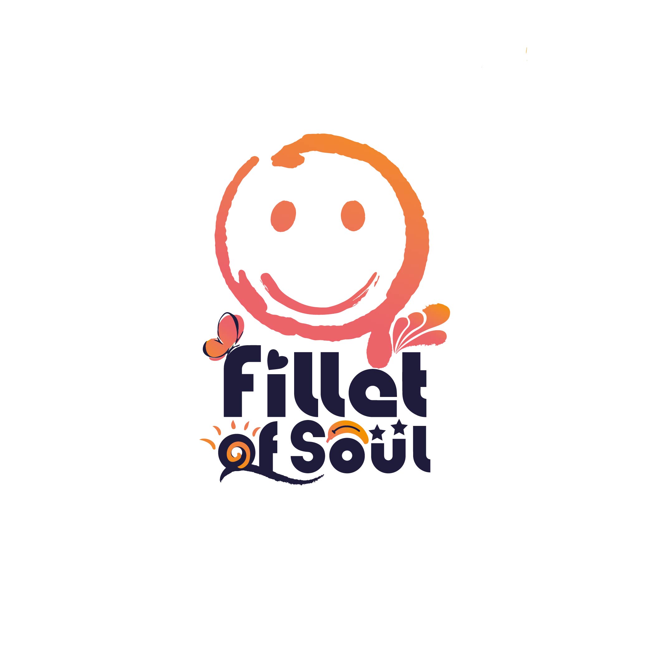 Design de Logo par ArtGraphic pour Cupcakes & Rocks Clothing | Design #24433265