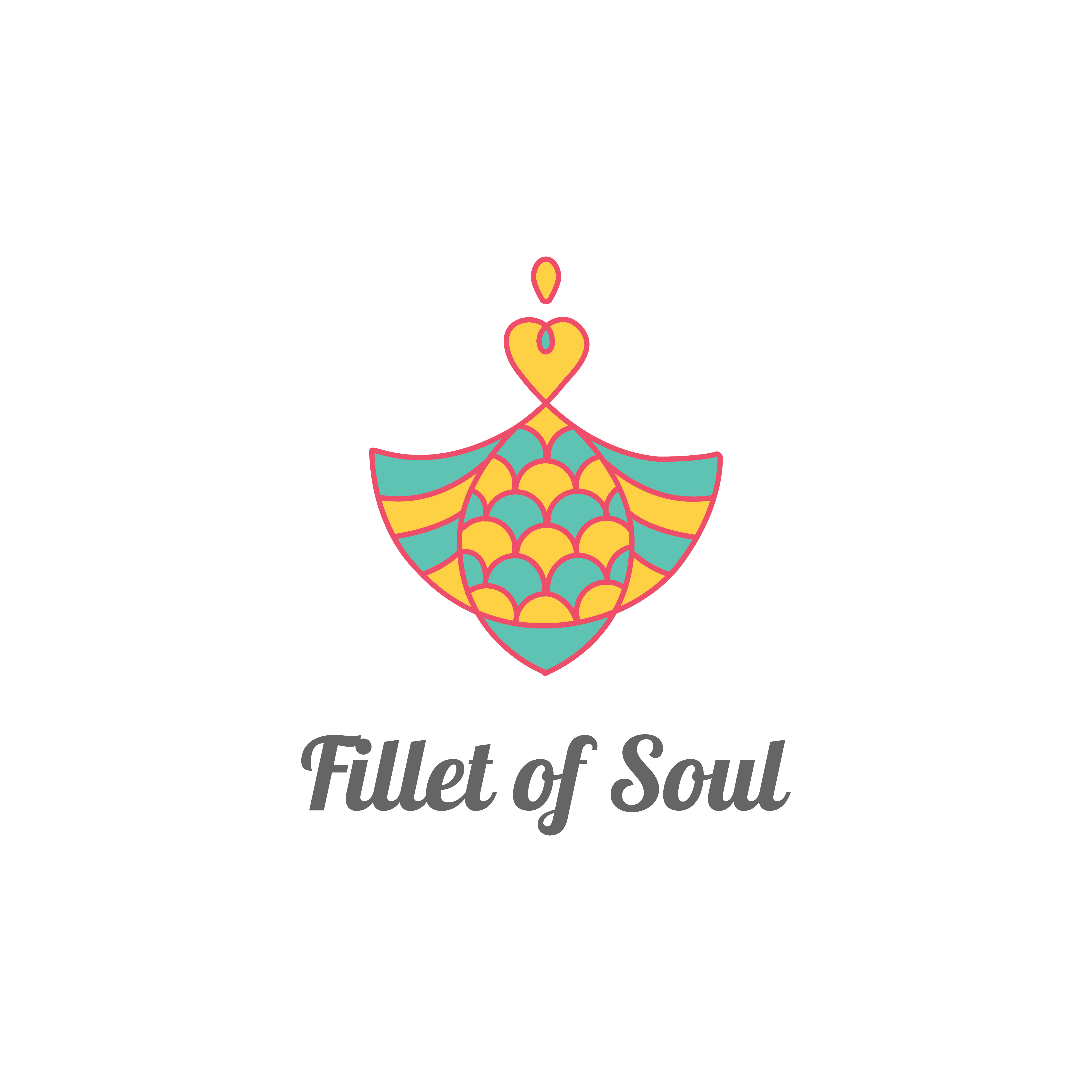 Logo Design by anilvrevankar for Cupcakes & Rocks Clothing | Design #24421210
