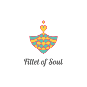 Logo Design by anilvrevankar