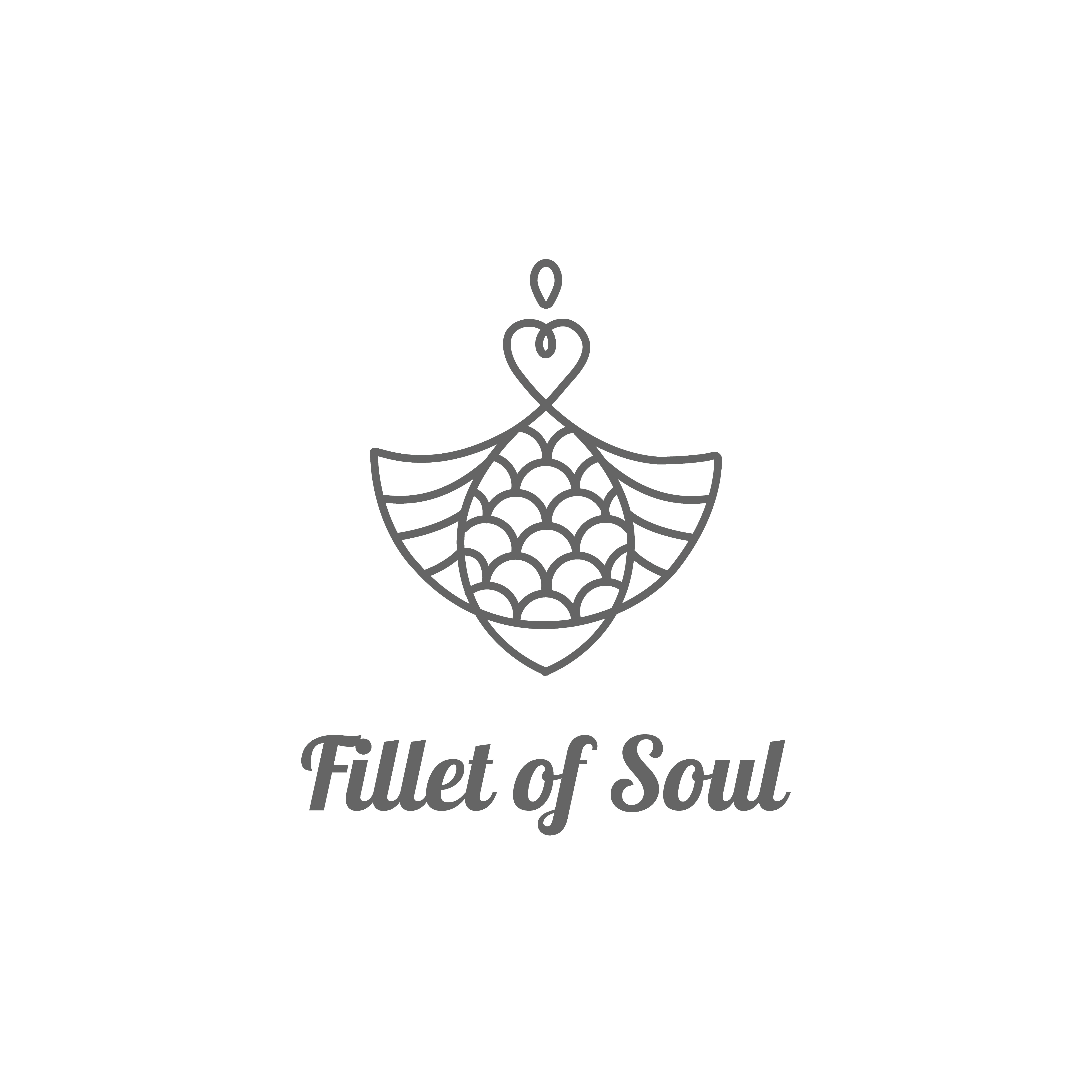 Logo Design by anilvrevankar for Cupcakes & Rocks Clothing | Design #24421215