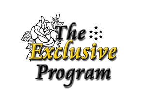 Logo Design by JRobinson