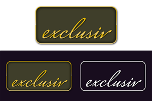 Logo Design by stealth_ferret