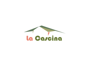 Design de Logo par Falguni pour Azienda Agricola La Cascina Società Semplice di Pietrobon S. e Ferraro G. | Design : #24452429