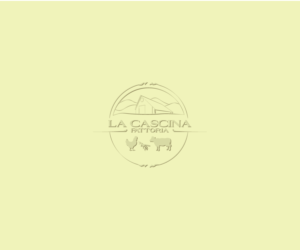 Design de Logo par JR design pour Azienda Agricola La Cascina Società Semplice di Pietrobon S. e Ferraro G. | Design : #24462628