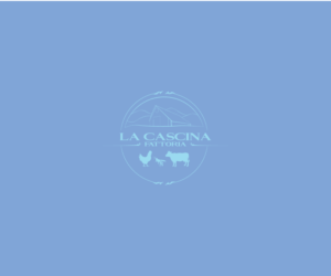 Design de Logo par JR design pour Azienda Agricola La Cascina Società Semplice di Pietrobon S. e Ferraro G. | Design : #24462630