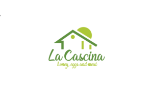 Design de Logo par Sevy pour Azienda Agricola La Cascina Società Semplice di Pietrobon S. e Ferraro G. | Design #24463278