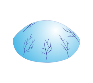 Design Illustration par Min2 pour Fusion???? | Design : #24424370