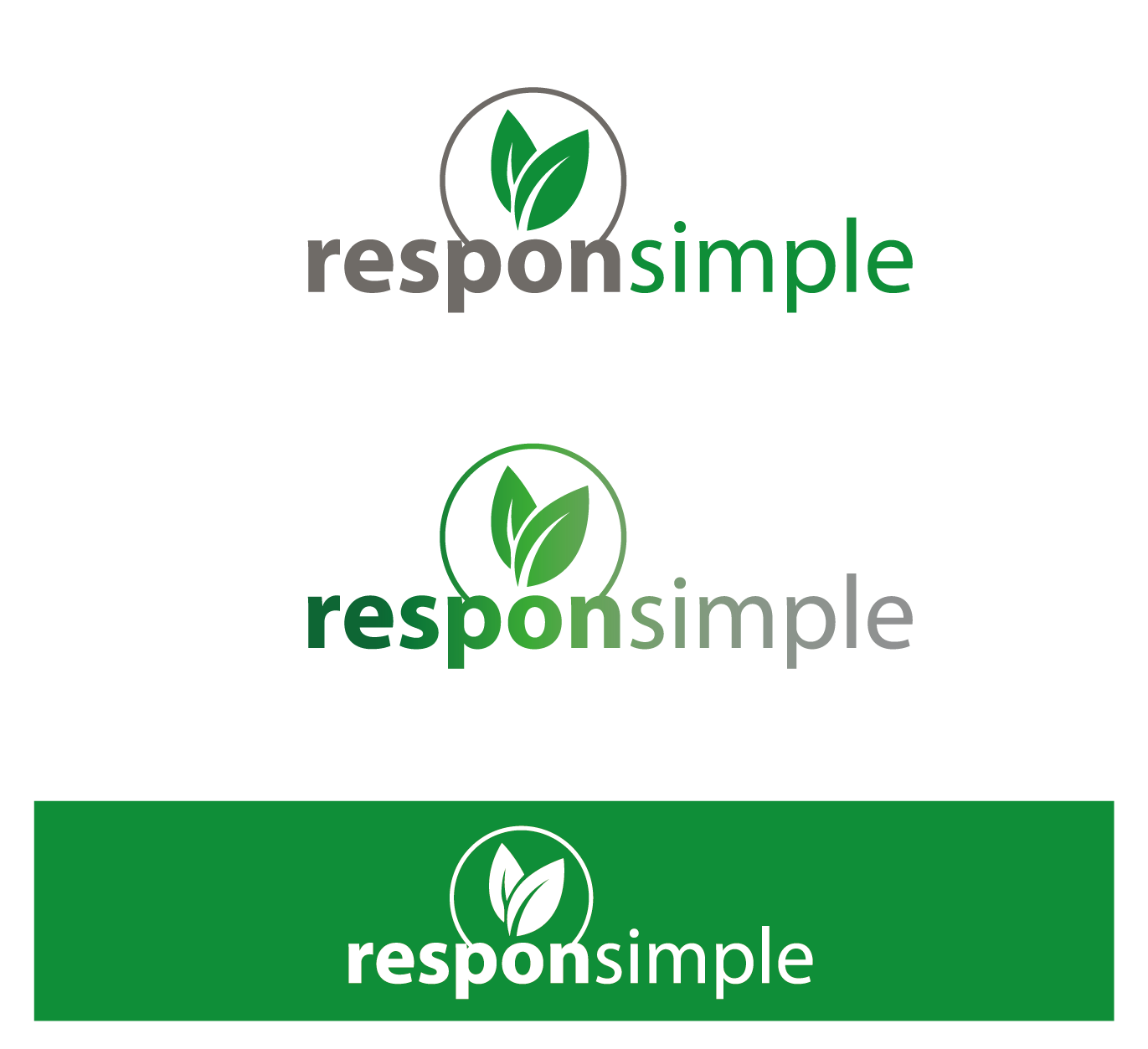 Logo Design by Chandra for this project | Design #24425267