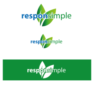 Logo Design by Chandra for this project | Design: #24428204