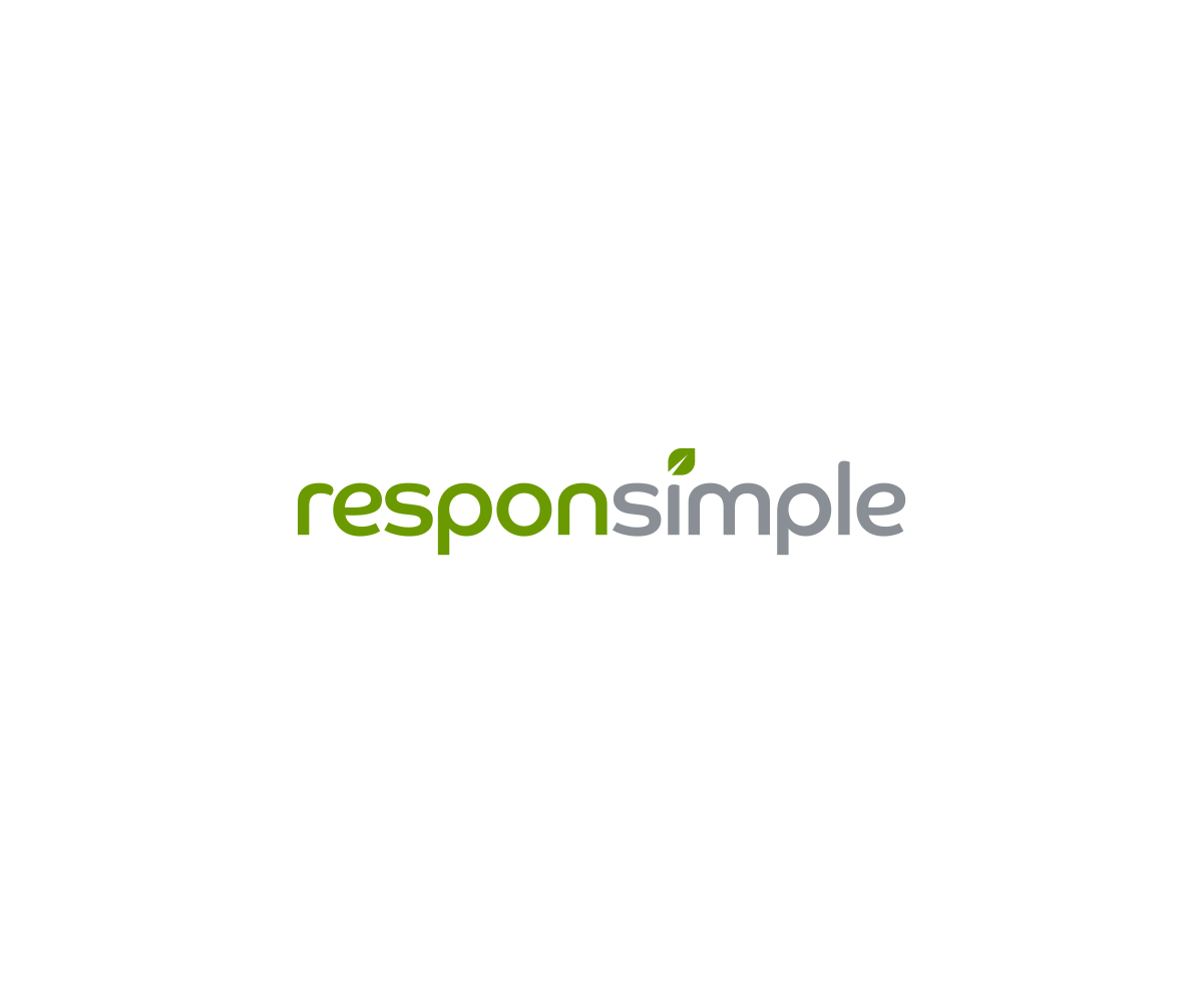 Logo Design by .Ashu. for this project | Design: #24410647