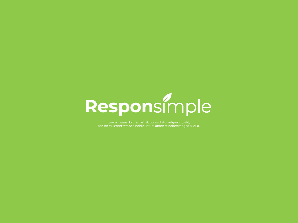 Logo Design by Locke+ for this project | Design #24407096