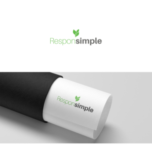 Logo Design by Designer_Morwa for this project | Design: #24448352