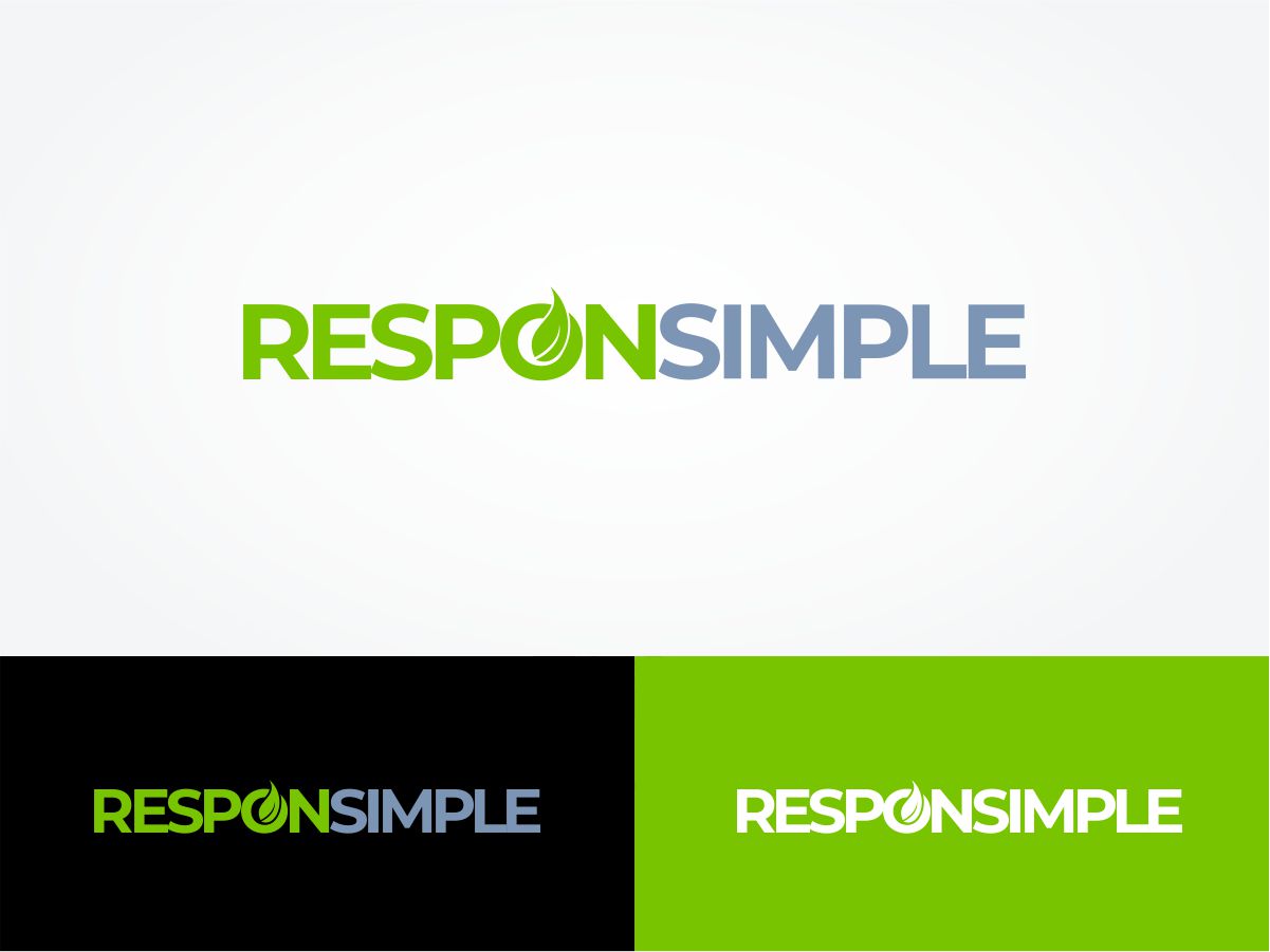 Logo Design by Robby SC for this project | Design #24412246