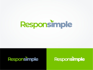 Logo Design by Robby SC for this project | Design: #24412247