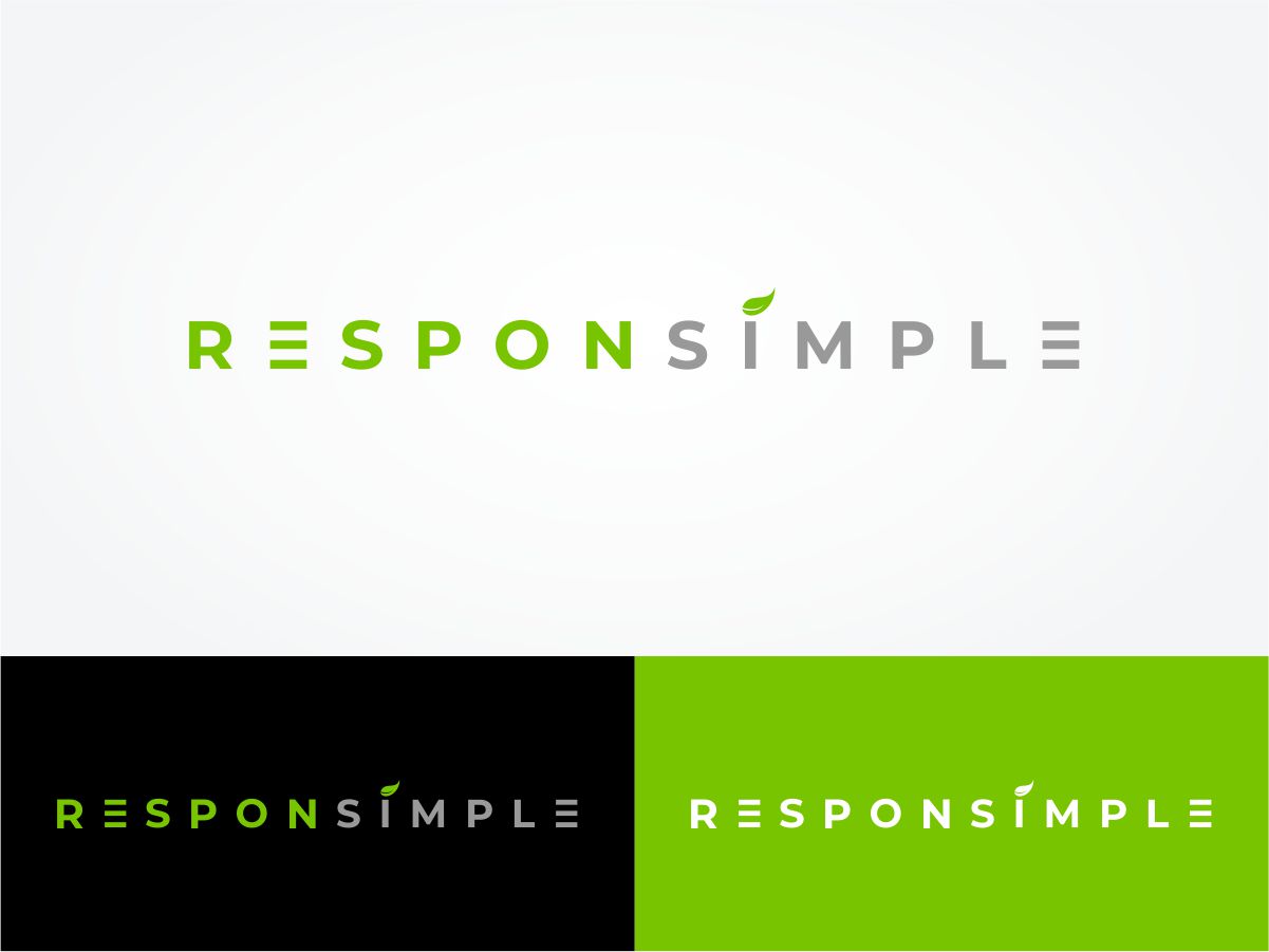 Logo Design by Robby SC for this project | Design #24412281